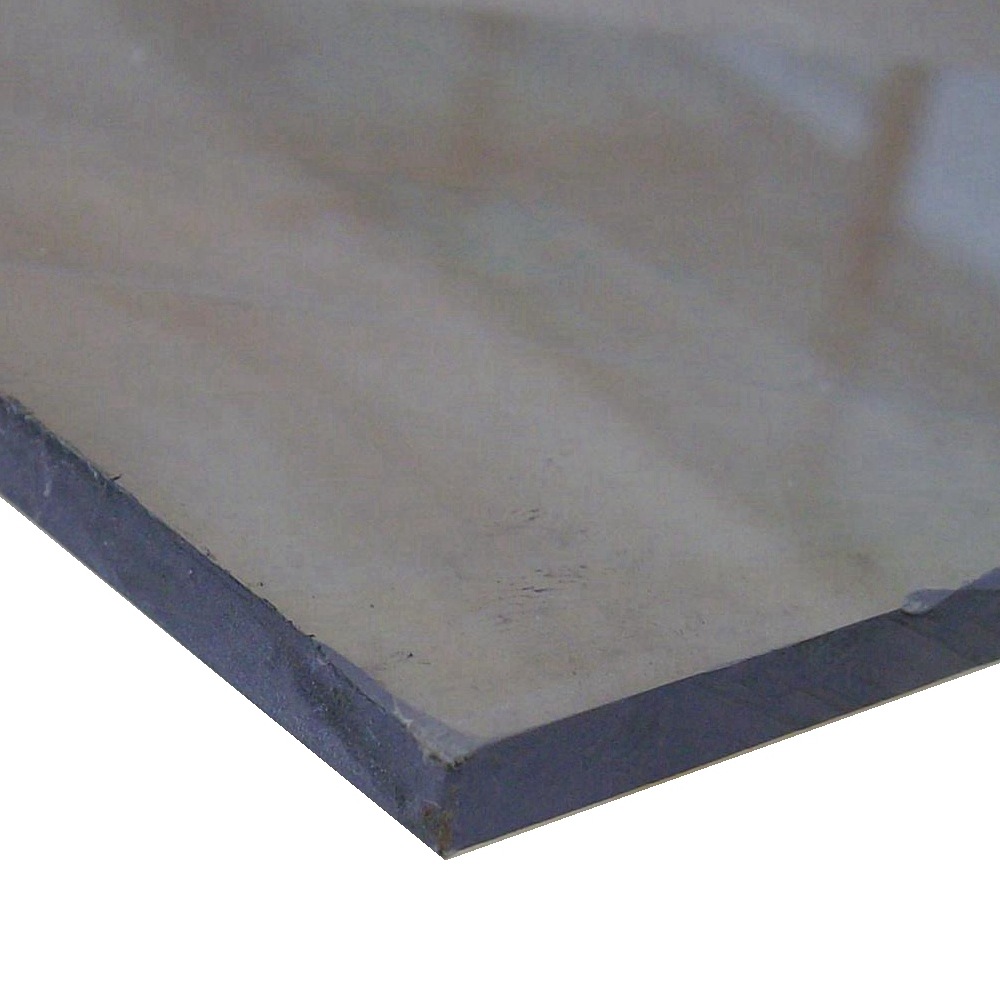 2mmpet板批发厚度颜色尺寸表面亚光/磨砂/颗粒/光面定做