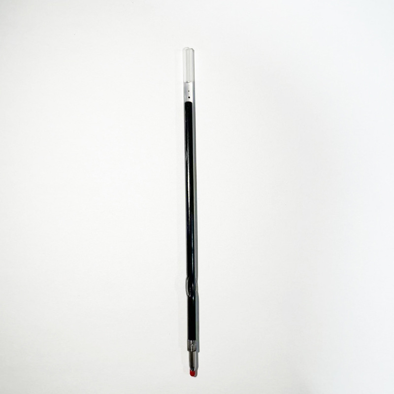 ��������ר�ñ��߶�̸�����ð�ȫ����Ѷ�����˷�����ǩ�ֹ轺����