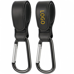 �๦�܋냺��܇���hħ�g�N��yʽƤ��늄�܇�f�ܒ��h��������