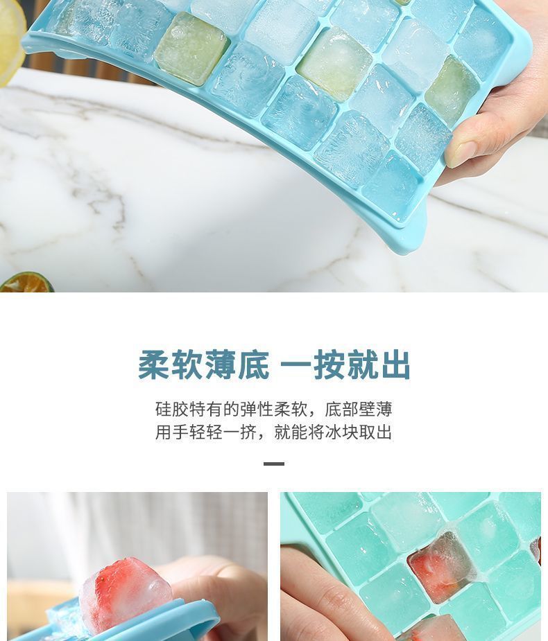 64cc2582-f519-4352-a3f2-9103972f3a6a.jpe