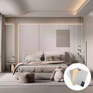 ��̿�w�Sľ����̼����ľ����o���堝���b��