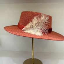 �����¿�YñŮʿ���e��ë�bYñ��Ʒ��Ʒ�|�r��ƽ��ñ�͹Ÿ��L