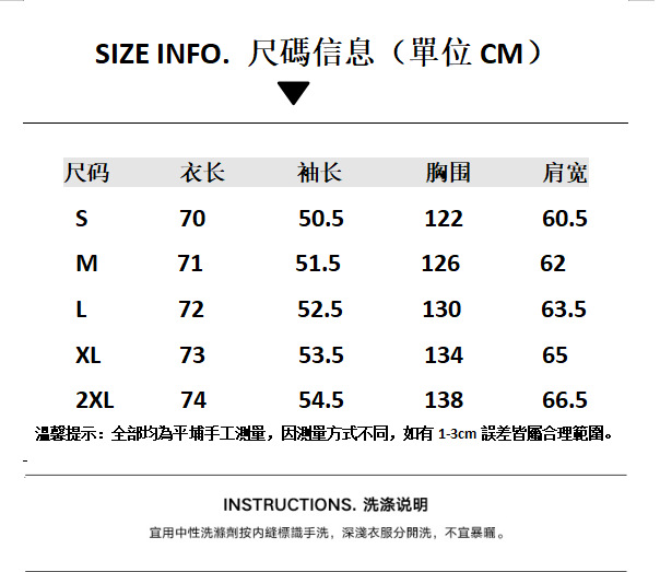 i2uUjf6mxdTrdS49SAV1xIVLjzP3zN3rahVc