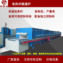 ݁t ̼݁Gt X݁G݁GԴ݁t