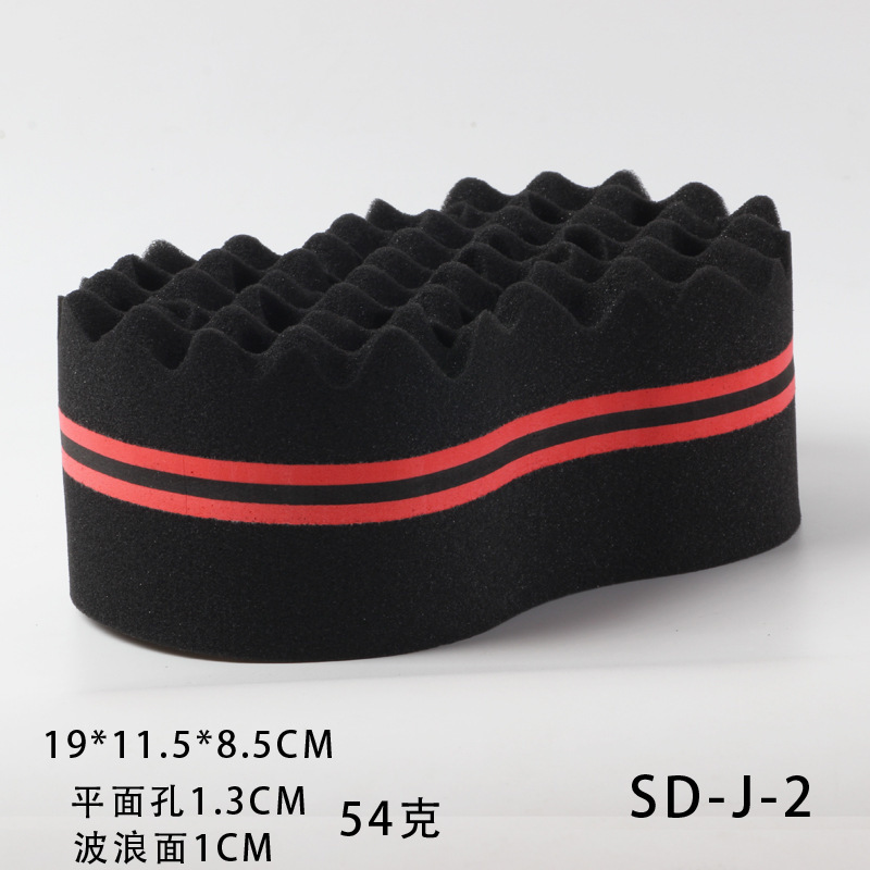SD-J-2