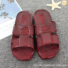 939�����Ϸ�����������Ь�Ӽ�����tɫ����Л���Ь�Ǵ���Ь���l