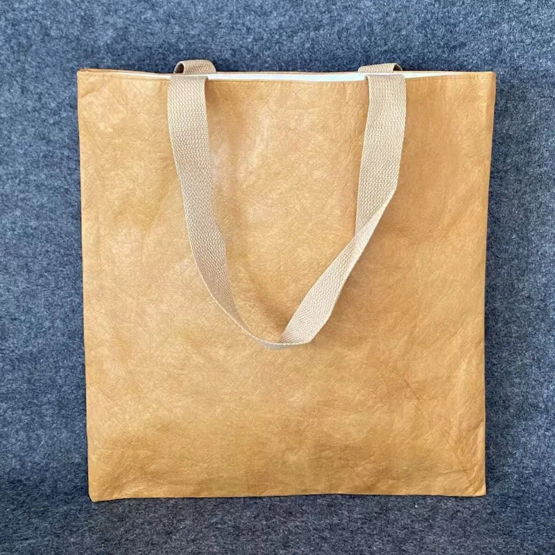 ��άֽ��������������ذ���ˮϴ����˫���ô������������ӡlogo