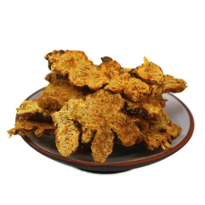 5ea71a320cd0c92d8aecf981e3bc6c