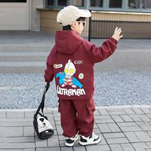 �W�����·���ͯ�\�����b�����2026�¿�b�����к��_�h�����׳�