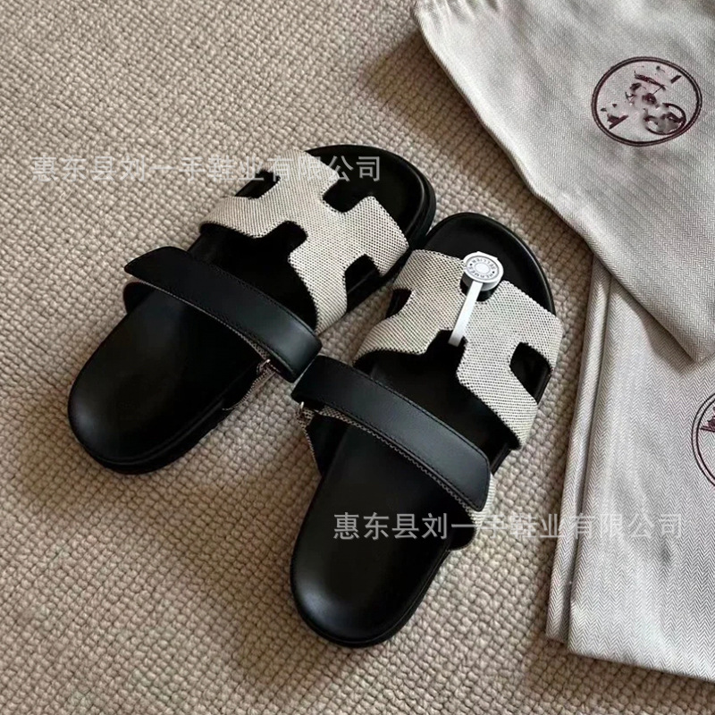 캔버스 블랙 그레이(올바른 문자)