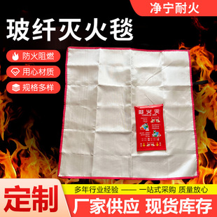 ȼ̺1m2mwSľƵNWУ÷̺