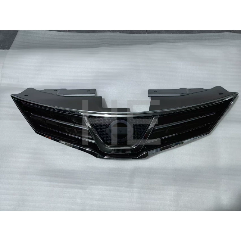 13 Wei Jinrui версия China Open передний бампер решетки радиатора автомобиля