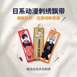 证件卡、挂绳;运动帽、头巾;绳子类