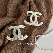 �¿��p����̖ץ�A�W�t�����l���X�����~�A���|�߶˰l�AС���L�l�