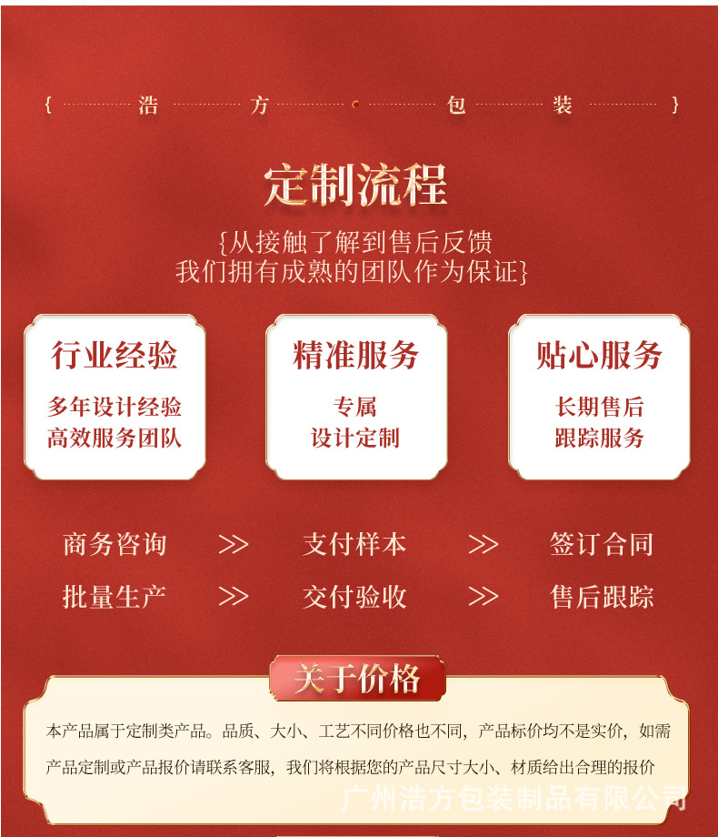 鞋盒_10.jpg