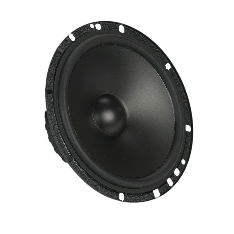 Universal megaphone, wholesale, MP3