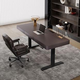 �F�����s����늄�����������ʽ�O���p늙C������ľ��X�����k����