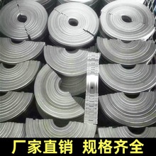 PE���ی��Ӻ��C�۽������܌����C������­h�A�ߊAƬ��Ƭ���ߊA��