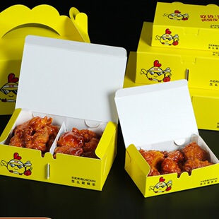 ���l���uը�u���u�K���u���u���u�׻��u���u�Kը�u���ӬF؛�� ��L