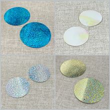 �F؛10&mdash;80MM�A����Ƭ�D��PET��Ƭ����diy�Ʒ�����ˇƷ�o�����l