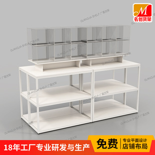 ^չʾܾƷƷ߹ӵTڴNˮ̨p؛