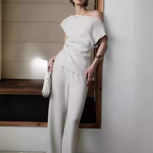 ����С�������б�y㼑бU�I���¿՚�ѝ���b�ļ���Ӌ�ɱ�������