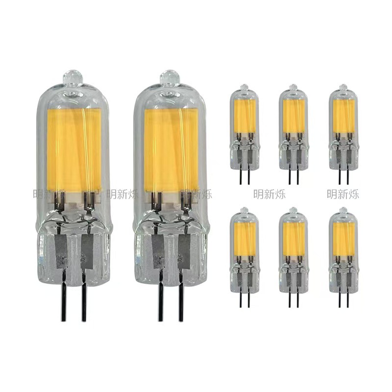 微信图片_20240930235054