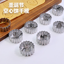 �F؛9�����}�Q�ģĽ˹Ȧ��������ģ�߷��۹��u�ģ����ģ