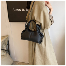 2025�¿�С���OӋ�μ�б��Ů���ٴ�߼��|����Ӱ���������녶��