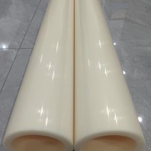 ɶƏSҼӹ͟SɫabsܽBˮ ͸|o