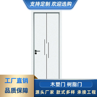 ľ�T���g�T���B�����T ��ľ�ͺ��T�҃��T�����T ���b�T�T�׷��T