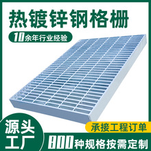 ���P䓸����\䓸�Ű�䓸���w��ƽ̨䓸��̤�����Ű�S��