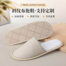 Ƶe^һбyЬԺӼҿͷƷЬ