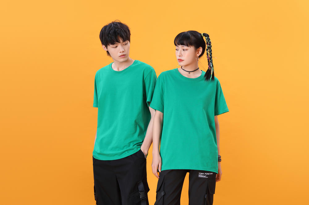 5859a51b8d40a873ab3087bfd51df7