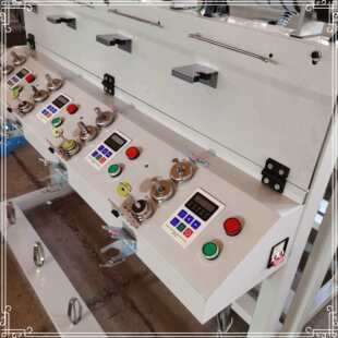�K���C��Ͳ܇��ë�C������X�jͲ�C���͙C����C�����K���C����C