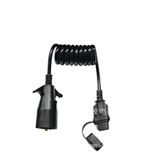 ��܇7·�A���D4·ᘏ��ɾ��D�Q����܇β����̖�D�ӷ�܇�Դ��܇��