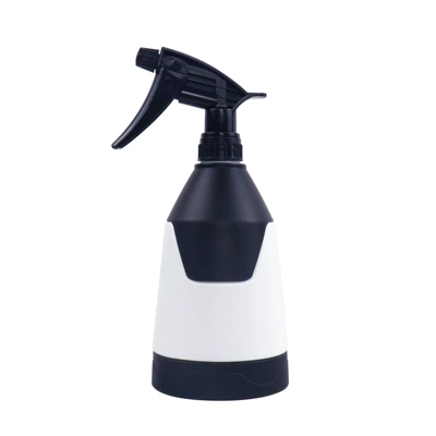 Alkali Resistant Spray Nozzle Car Wash: Car cleaning tools
