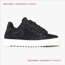 ����ЬNumeris�W���羳���Q�F؛����Ь ��Ůͬ���װ����e��HЬ