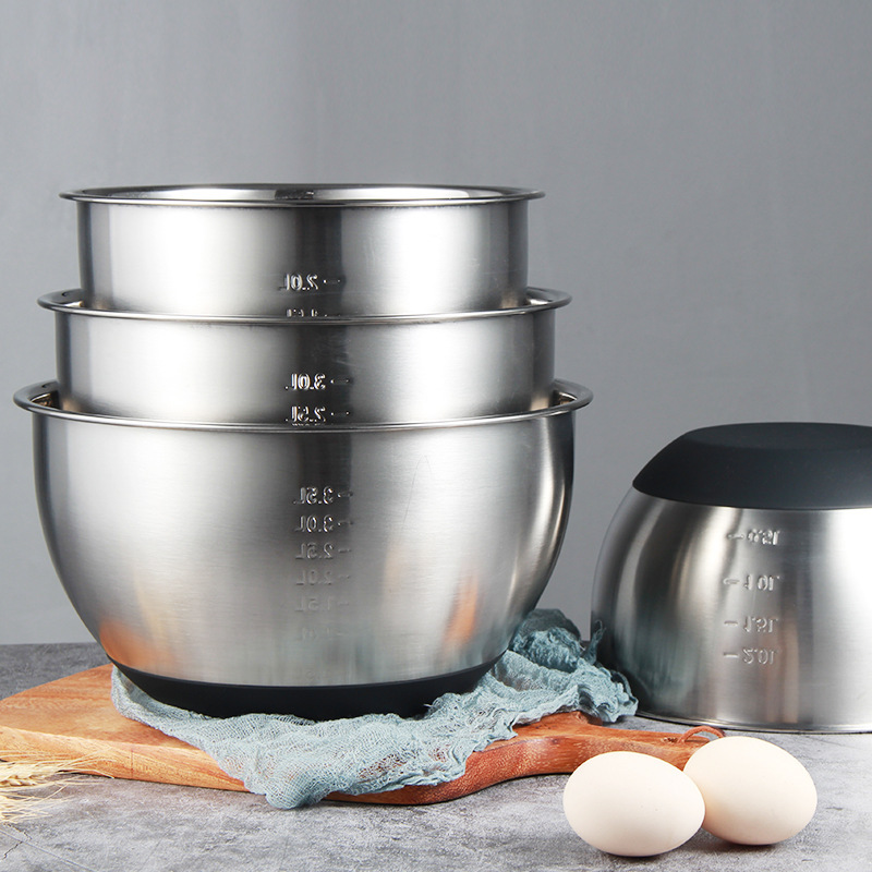 17806382106_1447037033