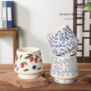 ����ʽ�ŵ��໨���մɻ�������m�������m�����k�����p���L���l