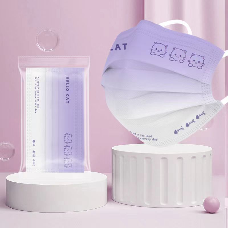 微信图片_20240429113826