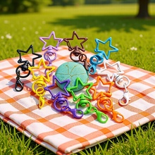 ���diyƴ��ɫ耳׿����r��ɫ�ǹ��������ǿۇ������T�۰��Ʒ