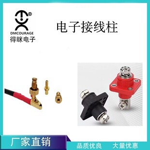 ����ʽ���Ӵ�����Ӿ�����ؓ�O�Ӿ�����120A200A�~����늳��B����
