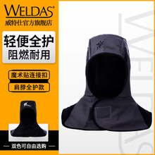 ������23-6688 �����늺�ñ�Lñ���mñ����ñ�����^���ļ���ȼñ