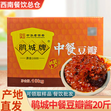 NвͶ10kgۯhuǼtͶu˟ˌ