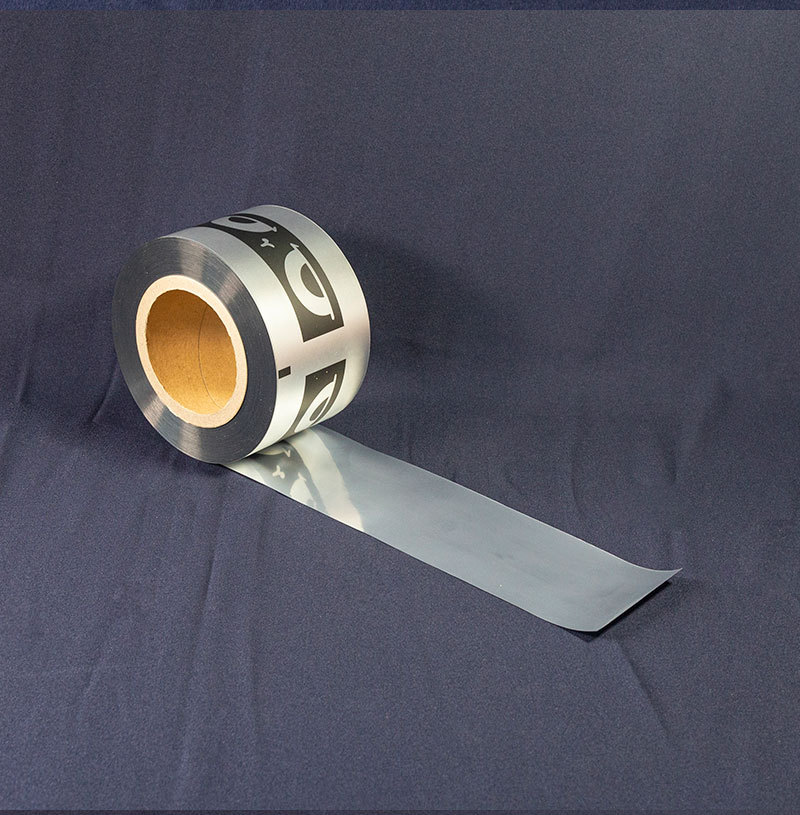 镀铝膜详情页_06