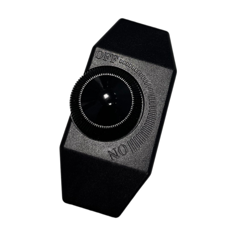 微信图片_20251014171131_132_8