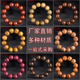 㑾�������Ȼ̴ľ�tľ��������ִ��A�M������ľ���G̴��z̴�S��