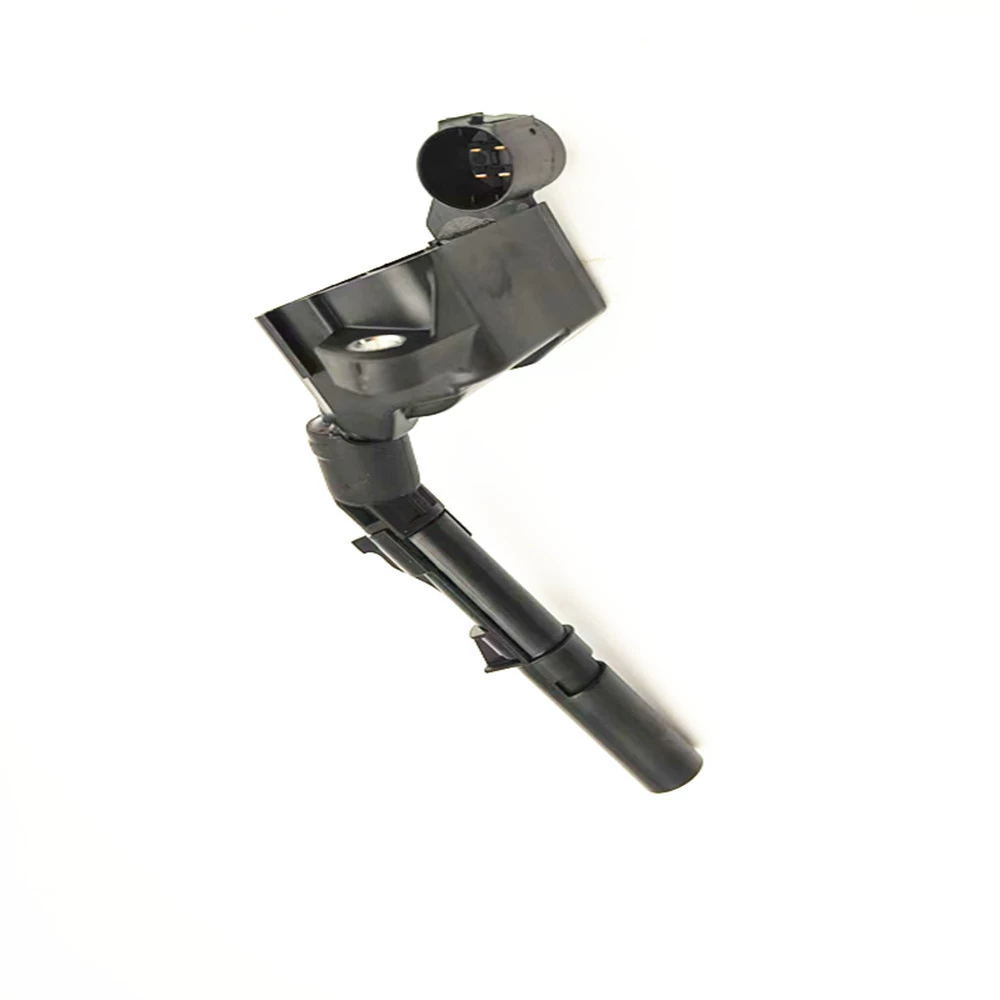 Катушка зажигания высокого давления пакет Mercedes-Benz M276 двигатель W166 ML350 GLE350 W218 CLS350