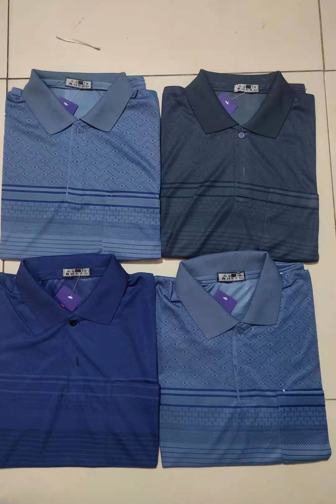 4cbc7c605f2c0f3335d3f4d60e3319